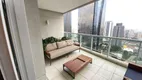 Foto 16 de Sala Comercial para alugar, 231m² em Brooklin, São Paulo