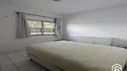 Foto 14 de Casa com 4 Quartos à venda, 181m² em Ininga, Teresina