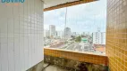 Foto 7 de Apartamento com 2 Quartos à venda, 60m² em Boqueirão, Praia Grande