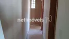 Foto 10 de Casa com 3 Quartos à venda, 200m² em Jardim Vitória, Belo Horizonte