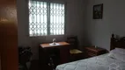 Foto 13 de Apartamento com 3 Quartos à venda, 120m² em Patronato, Santa Maria