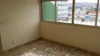 Foto 5 de Apartamento com 4 Quartos à venda, 250m² em Centro, Limeira