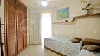 Foto 17 de Apartamento com 3 Quartos à venda, 165m² em Balneario Sambura, Peruíbe