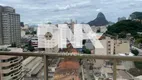 Foto 7 de Cobertura com 4 Quartos à venda, 253m² em Botafogo, Rio de Janeiro