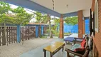 Foto 2 de Casa com 3 Quartos à venda, 290m² em Jardim Três Marias, Peruíbe