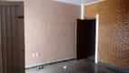 Foto 4 de Casa com 2 Quartos para alugar, 180m² em Jardim Ricetti, São Carlos