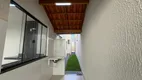 Foto 9 de Casa com 3 Quartos à venda, 114m² em Residencial Itaipu, Goiânia