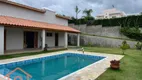 Foto 31 de Casa com 4 Quartos à venda, 363m² em Jardim Oliveira, Itu