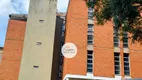 Foto 31 de Apartamento com 3 Quartos à venda, 82m² em Estrela Dalva, Belo Horizonte
