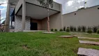 Foto 4 de Casa com 3 Quartos à venda, 163m² em Jardim Todos os Santos III, Senador Canedo