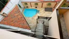 Foto 5 de Casa de Condomínio com 4 Quartos à venda, 278m² em Praia Linda, São Pedro da Aldeia