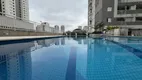 Foto 31 de Apartamento com 2 Quartos à venda, 49m² em Barra Funda, São Paulo