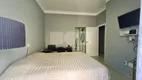Foto 21 de Casa de Condomínio com 3 Quartos à venda, 200m² em Parque Brasil 500, Paulínia