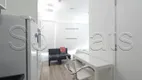 Foto 4 de Apartamento com 1 Quarto à venda, 20m² em Vila Clementino, São Paulo