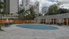 Foto 30 de Apartamento com 3 Quartos à venda, 271m² em Belvedere, Belo Horizonte