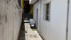 Foto 8 de Casa com 6 Quartos à venda, 400m² em Vila Boa Vista, Barueri