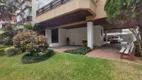 Foto 3 de Apartamento com 3 Quartos à venda, 105m² em Jardim Lindóia, Porto Alegre