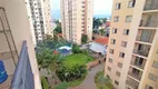 Foto 3 de Apartamento com 2 Quartos à venda, 47m² em Vila Parque Jabaquara, São Paulo