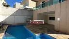 Foto 10 de Casa de Condomínio com 3 Quartos à venda, 264m² em Residencial Real Park, Arujá