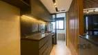Foto 7 de Apartamento com 2 Quartos à venda, 65m² em Jardim do Salso, Porto Alegre