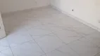 Foto 11 de Casa com 2 Quartos à venda, 90m² em José Menino, Santos