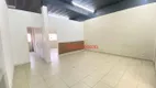 Foto 17 de Ponto Comercial para alugar, 110m² em Guaianases, São Paulo