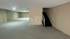 Foto 15 de Apartamento com 2 Quartos à venda, 52m² em Jardim Guarara, Santo André