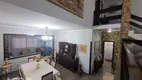 Foto 35 de Casa com 4 Quartos à venda, 363m² em Jardim Alvorada, Pederneiras