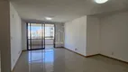 Foto 6 de Apartamento com 1 Quarto à venda, 147m² em Pituba, Salvador