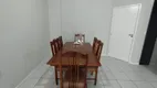 Foto 21 de Apartamento com 2 Quartos à venda, 55m² em Ponta de Baixo, São José