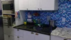 Foto 5 de Apartamento com 2 Quartos à venda, 50m² em Parque Industrial Cumbica, Guarulhos