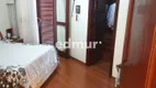 Foto 7 de Sobrado com 2 Quartos à venda, 400m² em Rudge Ramos, São Bernardo do Campo