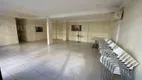 Foto 29 de Apartamento com 3 Quartos à venda, 82m² em Jardim do Lago, Campinas