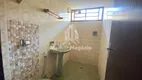 Foto 9 de Casa com 3 Quartos à venda, 154m² em JARDIM BRASILIA, Piracicaba