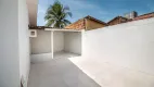 Foto 17 de Casa com 3 Quartos à venda, 84m² em Emaús, Parnamirim