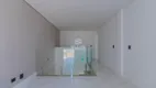 Foto 16 de Casa de Condomínio com 3 Quartos à venda, 344m² em Braga, São José dos Pinhais