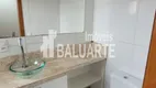Foto 16 de Apartamento com 2 Quartos à venda, 49m² em Vila Santa Catarina, São Paulo