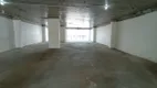 Foto 14 de Prédio Comercial para alugar, 2200m² em Silveira, Belo Horizonte