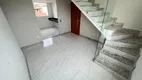 Foto 9 de Cobertura com 3 Quartos à venda, 143m² em Santa Branca, Belo Horizonte