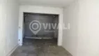 Foto 5 de Casa com 2 Quartos à venda, 165m² em Núcleo Residencial Doutor Luiz de Mattos Pimenta, Itatiba