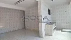 Foto 11 de Casa com 3 Quartos à venda, 330m² em Jardim Cruzeiro do Sul, São Carlos