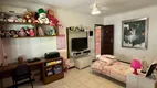 Foto 26 de Casa de Condomínio com 3 Quartos à venda, 285m² em Piatã, Salvador