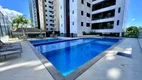 Foto 42 de Apartamento com 3 Quartos à venda, 220m² em Jardins, Aracaju