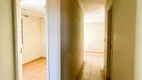 Foto 8 de Apartamento com 3 Quartos à venda, 70m² em Vila Nova Teixeira, Campinas