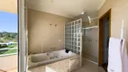 Foto 12 de Casa de Condomínio com 5 Quartos à venda, 400m² em Condominio Residencial Paradiso, Itatiba