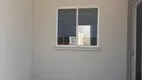 Foto 5 de Casa com 2 Quartos à venda, 58m² em Patacas, Aquiraz