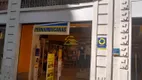 Foto 20 de Ponto Comercial à venda, 106m² em Centro, Rio de Janeiro