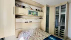 Foto 28 de Apartamento com 3 Quartos à venda, 74m² em Tatuapé, São Paulo