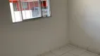 Foto 21 de Apartamento com 1 Quarto para alugar, 28m² em Caxangá, Recife