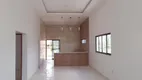 Foto 3 de Casa de Condomínio com 3 Quartos à venda, 209m² em Centro, Cruz do Espírito Santo